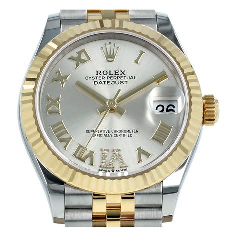 rolex ladies 31m|datejust 31 Rolex price.